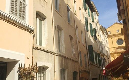 malraux-aix-en-provence-20-24-rue-constantin-aix-en-provence-13