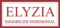 elyzia immobilier