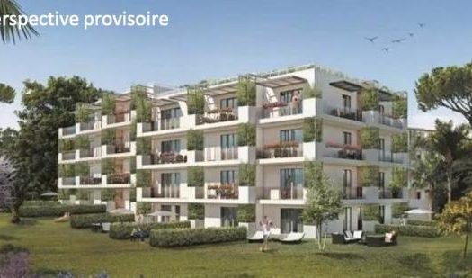 residence-le-49-victoria-nice-06-5284