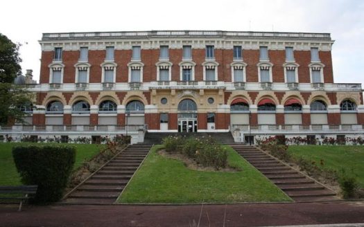 bientot-monument-historique-maison-laffitte-hotel-royal-maison-laffitte-78-9536