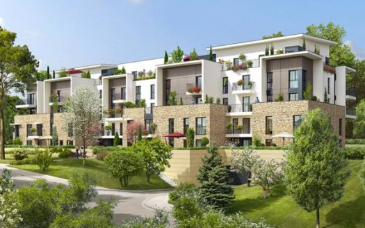 residence-le-domaine-sisley-louveciennes-78-3142