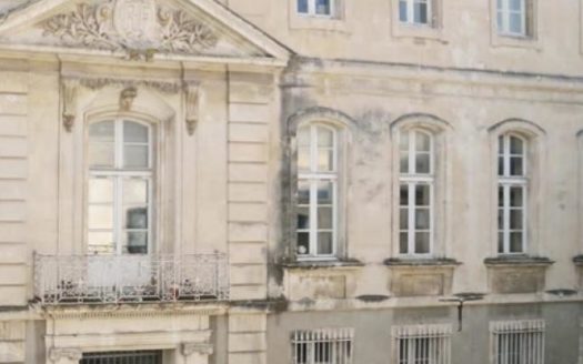 immobilier-malraux-arles