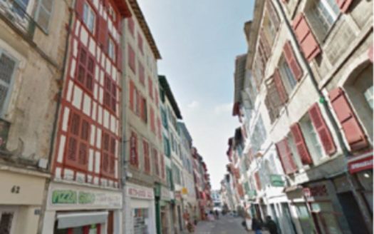 malraux-bayonne-58-rue-pannecau-bayonne-64-7701