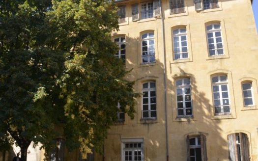 monument-historique-aix-en-provence-l-hotel-de-gassier-aix-en-provence-13-3797