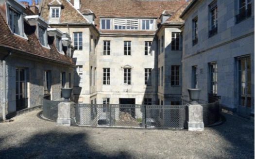 monument-historique-besancon-besancon-25-5953