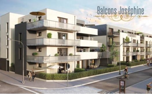 residence-balcons-josephine-caen-14-8589