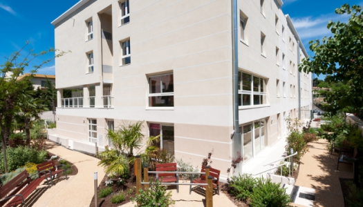 ehpad-residence-gestion-medica-france-le-cannet-06-9423