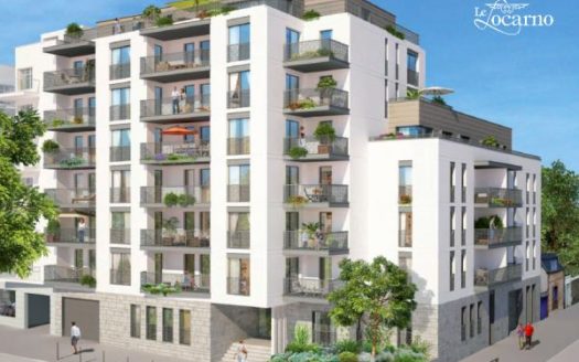 residence-le-locarno-rennes-35-3857