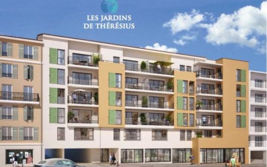 residence-les-jardins-de-theresius-saint-laurent-du-var-06-6367