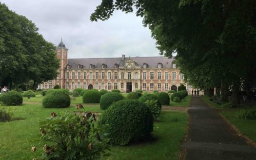 sortie-20-05-2017-monument-historique-seclin-59-domaine-marguerite-de-flandre-seclin-59-3352