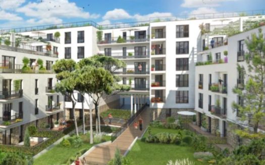 nue-propriete-residence-west-side-suresnes-92-3732