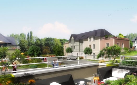 residence-le-clos-normandy-touques-deauville-14-3064