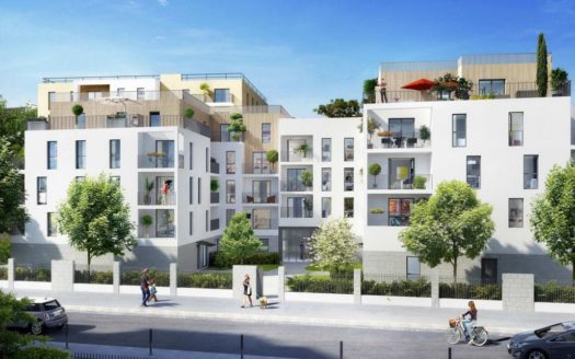 residence-l-eclat-du-lac-enghien-les-bains