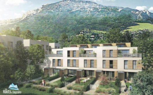 residence-les-hauts-de-seyssins-grenoble-seyssins-38-8265