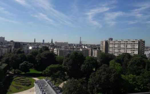 expatries-investir-residence-levallois-parc-levallois-perrte-92-1311