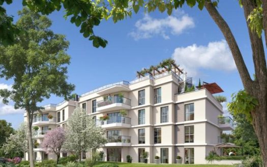 nue-propriete-residence-jardin-secret-sevres-92-2336