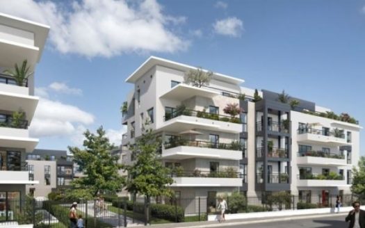 expatries-investissement--residence-jardins-bellevue-colombes-92-6629