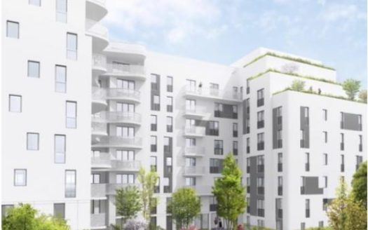 residence-d-une-rive-a-l-autre-neuilly-sur-seine-92-6366