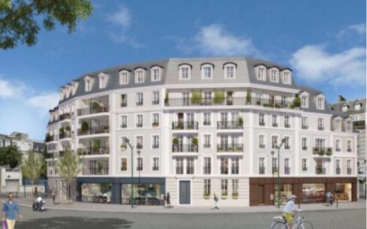 residence-le-mansart-sortie-le-26-10-2017-colombes-92-5725