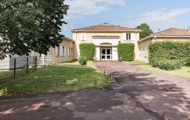 ehpad-residence-les-charmilles-gestion-colisee-roumazieres-loubert-16-5378