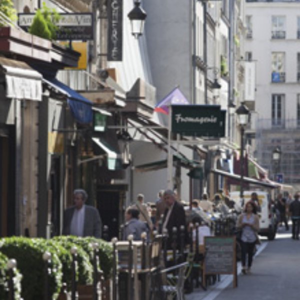 rue-cadet-paris-9eme