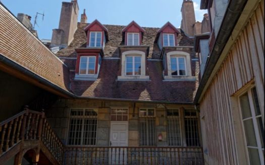 monument-historique-besancon-hotel-saint-piette-besancon-25-7803