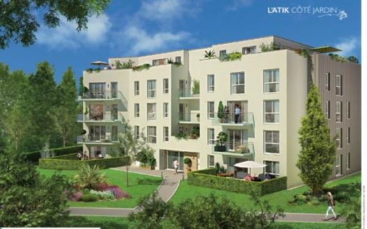 residence-l-atik-cote-jardin-mont-saint-aignan-rouen-76-7284