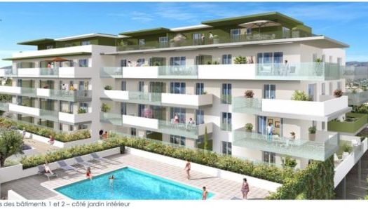 programme-nue-propriete-residence-le-carre-d-or-lavandou-83-6922