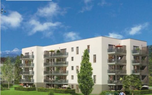 programme-nue-propriete-residence-living-leman-evian-les-bains-74-1564